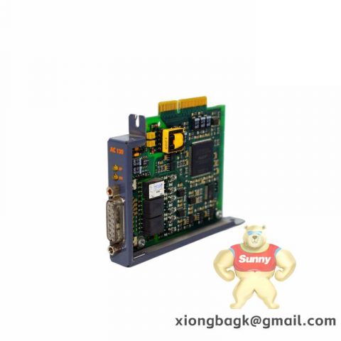 B&R X67BC6321L08 Digital Input Module, Industrial Automation Control System Component