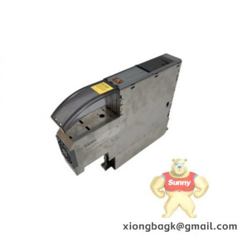 B&R 5PP320.1043-K16 Industrial Control HMI Touch Screen