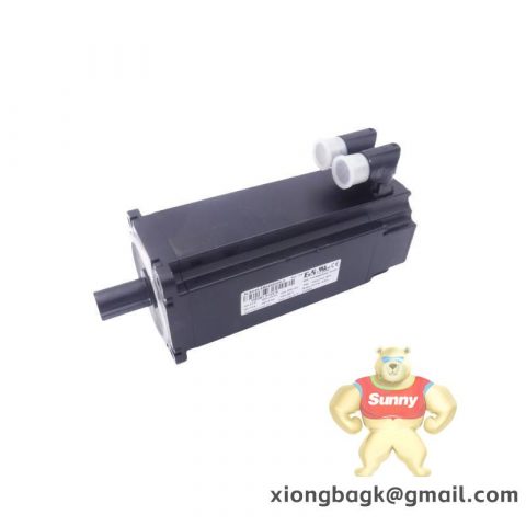 B&R X20MK0201 Memory Key, Industrial Automation Compatible