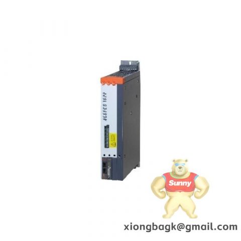 B&R X20AC0IC10010 Analog Input Module for X20 Series, Specialized for Industrial Automation Control