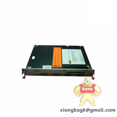 B&R 5MMDDR.0512-01 Digital Output Module for Industrial Automation