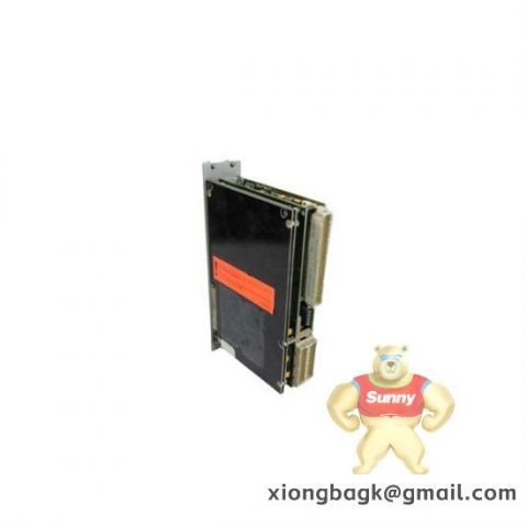 B&R 4PP250.0571-K01 Digital Output Module, 24VDC, 2A
