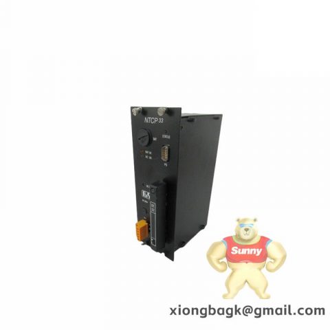 B&R 8V132000-2 Servo Drive, Advanced Industrial Control Solution