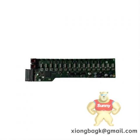 B&R 8LSA35.R0030D200-0 Control/Automation Module