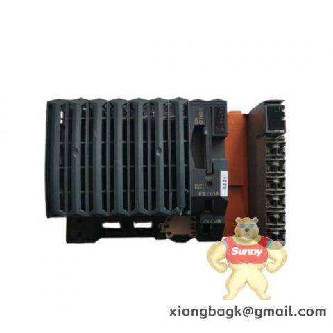 BENTLEY 3500/22-01-01-R0 High-Accuracy Vibration Monitoring System