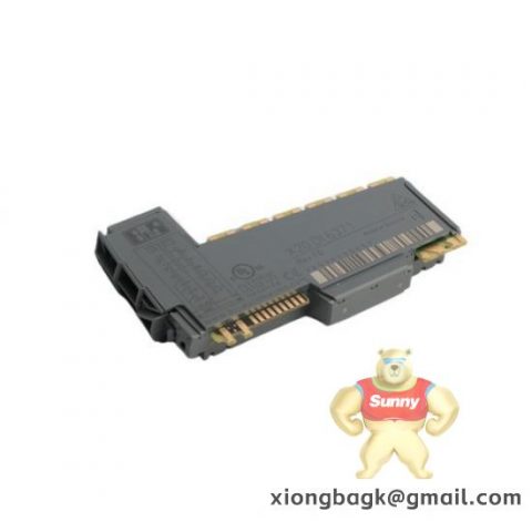 B&R 3BP155.4 Industrial Automation Controller, Advanced Control Module for Industrial Processes