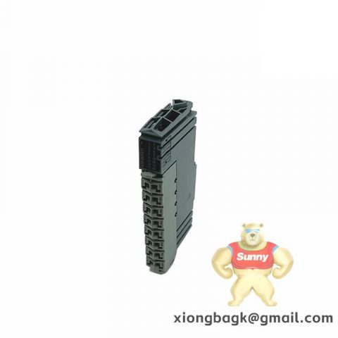 B&R 3AM0506 Hybrid Module for Industrial Automation