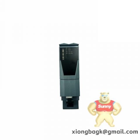 B&R 5PC310.L800-01 Industrial Control Module