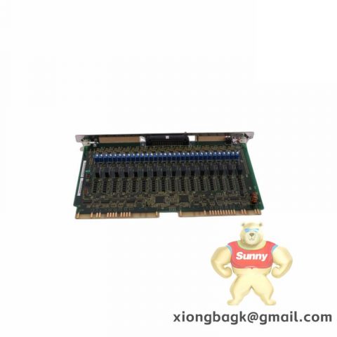 PHILIPS 958481320400 PIF High-Efficiency Industrial Module