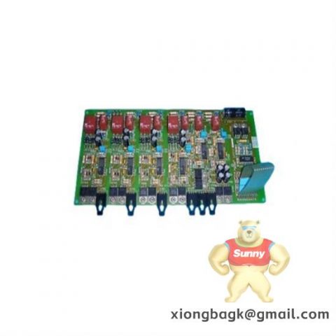 Baumüller BUM60-30/60-31-B-002 Servo Drive for Precision Control