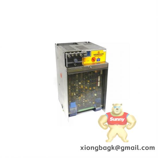 baumuller_buh2-90_90-34-101-00_3_8638aa_ac_spindle_drive.jpg Baumüller BUM60-30/60-31-B-000 High Performance Servo Drive