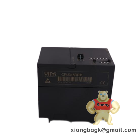 baumuller_nurnberg_3_8920c_best_choice_and_best_discounts-2.png Baumuller BKF12/200/400-1A - High Performance Drive System