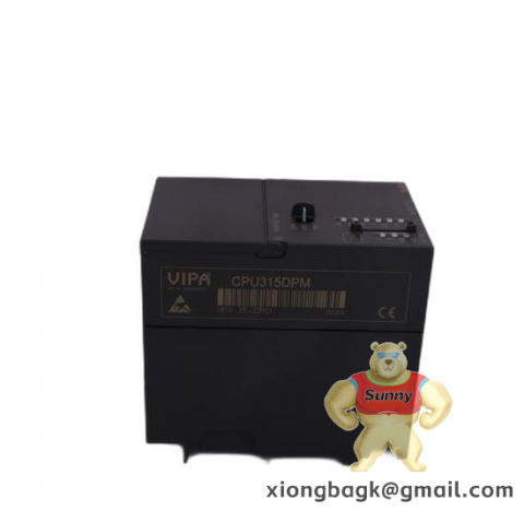 Baumuller BKD6/150/460-20400006 Servo Drive Module for Industrial Automation