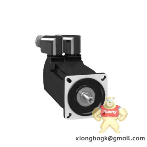 GE VMIVME-7807 IEC 60194-2006, Industrial Control Module