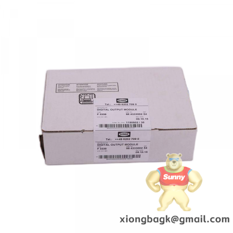 GE F31X134ERBEG1 FR00O PROCESSOR INTERFACE CARD PCB