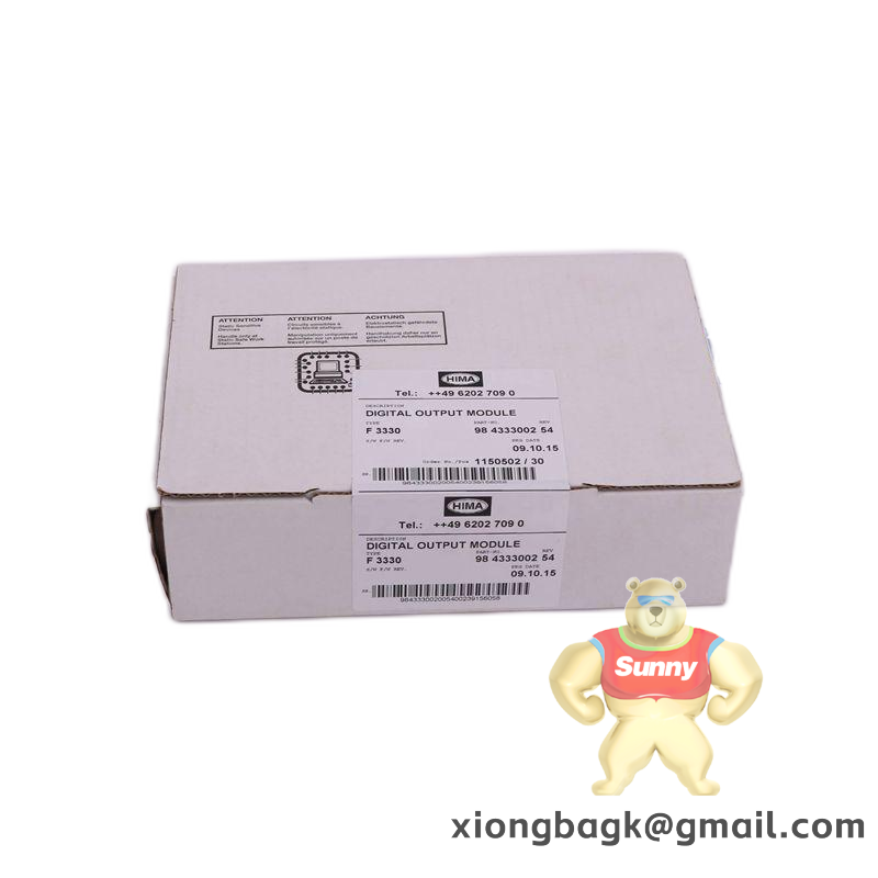 bd5935_dold_emergency_stop_module-1.png GE F31X134ERBEG1 FR00O PROCESSOR INTERFACE CARD PCB