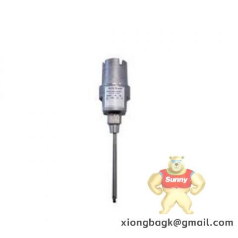 Bently 21000-16-10-00-072-03-02 Industrial Module, Precision Control for Industrial Applications