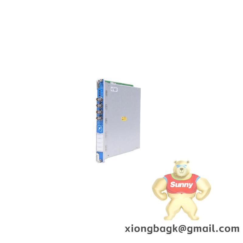 bently_nevada_21505-000-086-10-02_vibration_sensor_probe.jpg American NI CFP-AO-210 Custom Processing Industrial Automation Module