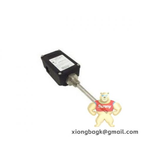 Bently Nevada 32000-28-10-10-110-03-02 Rapid Delivery, Precision Control Module