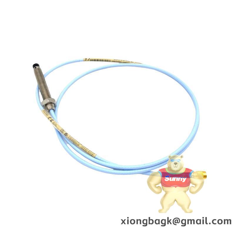 bently_nevada_330101-00-14-10-10-02-05_proximity_probes.jpg RADISYS RLX2-IHNF-E PROSOFT Module Card