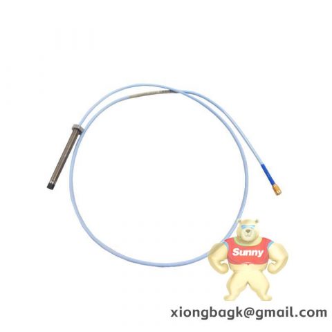 Yokogawa PPC-TB50 Process Control Module