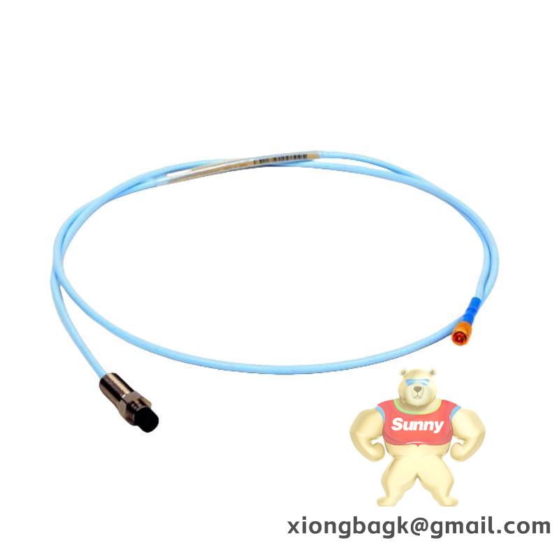 bently_nevada_330103-00-22-10-12-05_3300_xl_8_mm_reverse_mount_probe.jpg GE VME-PFOFI VERS 3.40 990901 Industrial Control Module