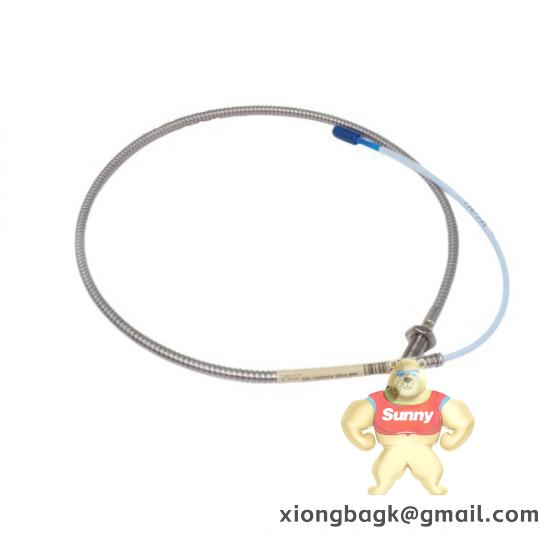 bently_nevada_330104-00-05-10-02-05_proximity_probes.jpg PROSOFT MVI56-104S Communication Module