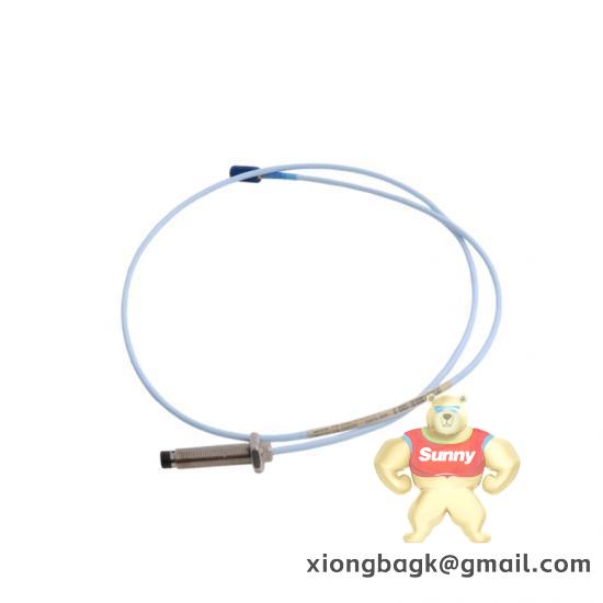 bently_nevada_330104-02-18-10-01-00_proximity_transducer.jpg Etherwan EMC1600-RPSA-U Industrial Control Module