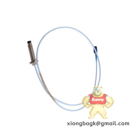 bently_nevada_330104-02-18-10-01-00_proximity_transducer_1.jpg Etherwan EMC1600-RPSA-U Industrial Control Module
