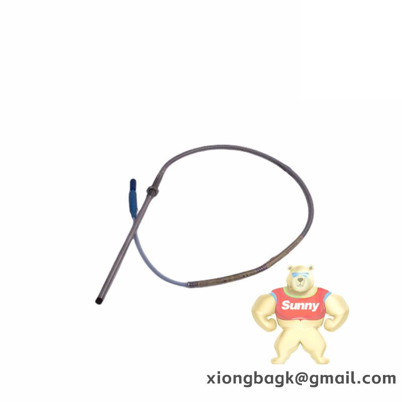 bently_nevada_330106-xx-xx-10-02-00_mod_145628-01_reverse_mount_probes.jpg GE 261A1812P002/EG1033AA01 REV E Industrial Control Module