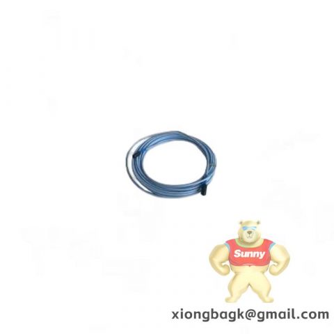 BENTLY 330130-045-01-EN Vibration Monitoring System Module