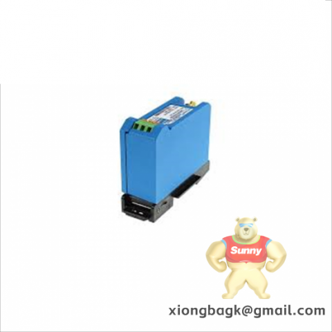 Bently 3500/92136180-03 Power Board Module Card, Certified and Customizable