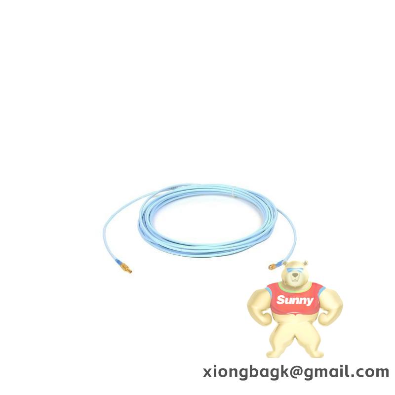 GE DS200GASCF1 Software PROM Set for Mark V Series Turbine Control Systems