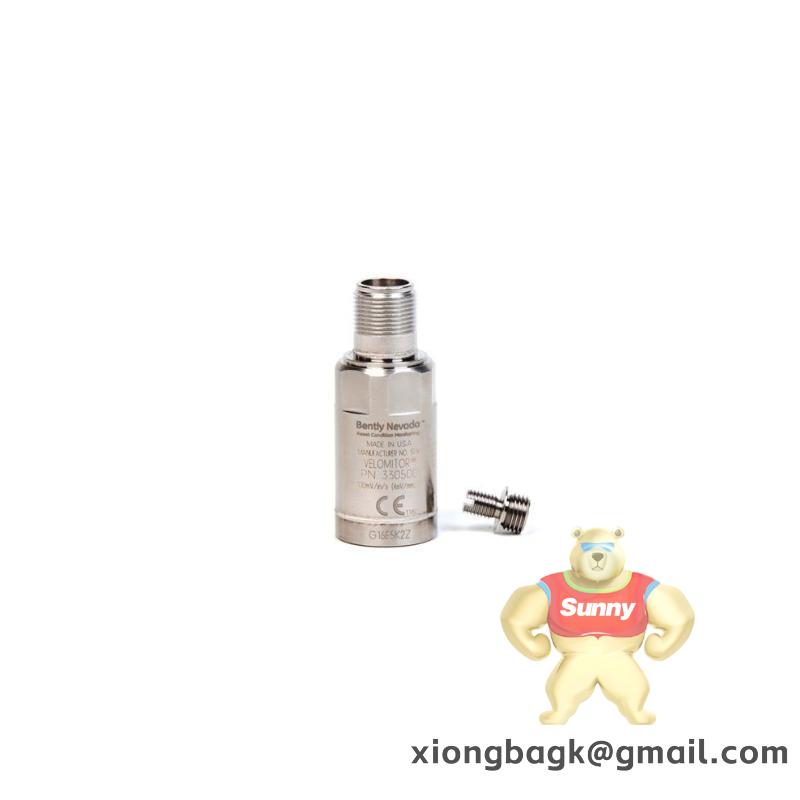 bently_nevada_330500-02-05_velomitor_piezo-velocity_sensor.jpg Bently 37506-A-01: Precision Vibration Monitoring Module
