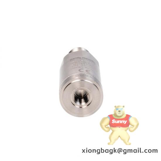 bently_nevada_330500-03-00_velomitor_piezo-velocity_sensor_2.jpg BRONCO B161S-E176 Industrial Control Module, Advanced Automation Solutions