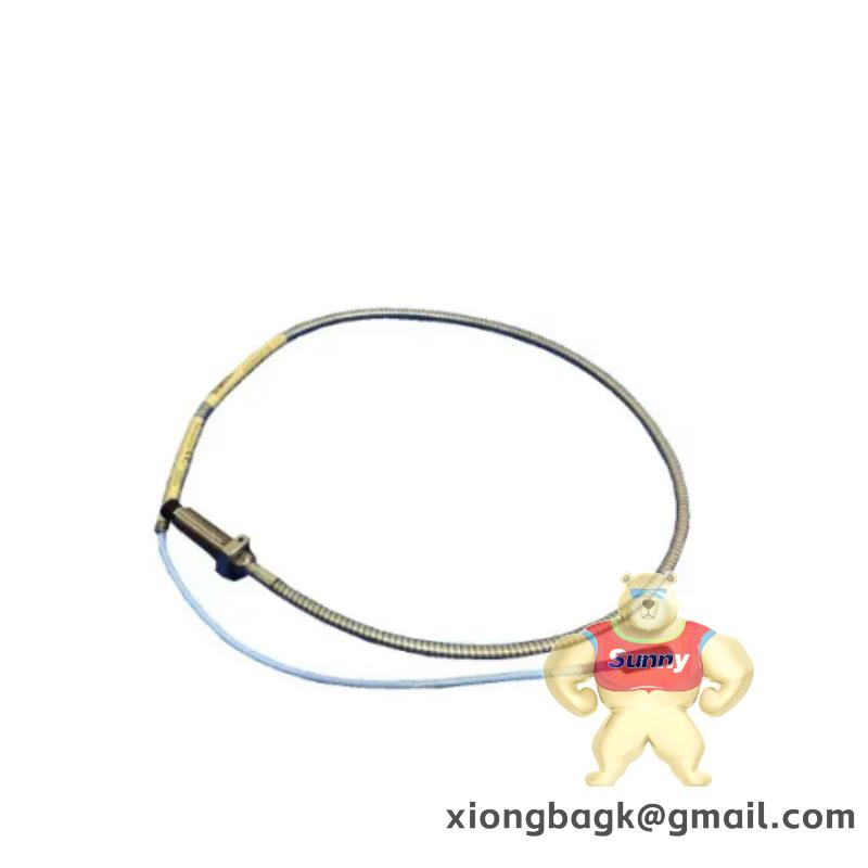 bently_nevada_330704-000-060-90-02-cn_3300_xl_11_mm_proximity_probes_with_armor.jpg GE IC200ALG327H Analog Output Module