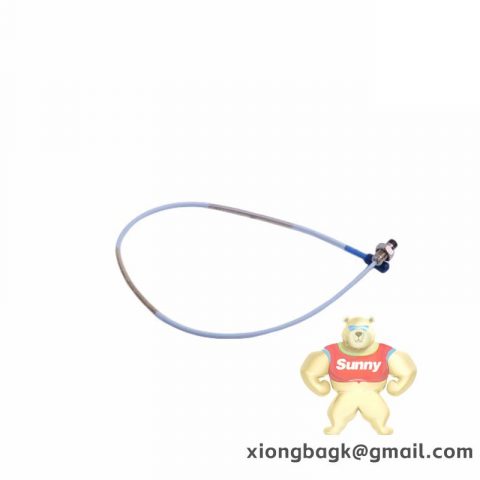 BENTLY 3500/50-01-00-02 Power Board Module