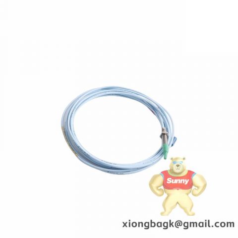 KOLLMORGEN CR06200-000000 WOODWARD Controller Module SPM-D11-DC24V