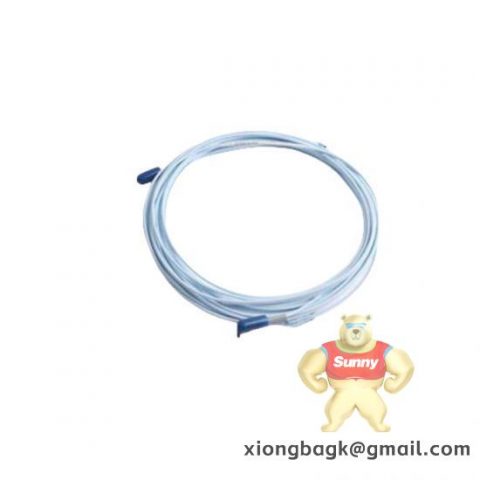 Bently 3500/53 133388-01 Industrial Monitoring Module