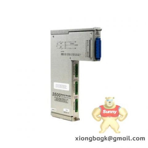 GE A4662P021 Industrial Control Module, Upgrading System Performance