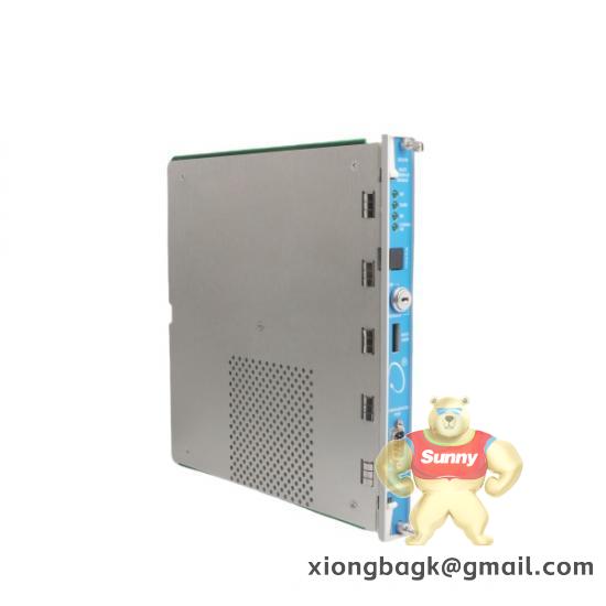 bently_nevada_3500_20_125744-01_rack_interface_module_1.jpg Bently 37506-A-01: Precision Vibration Monitoring Module