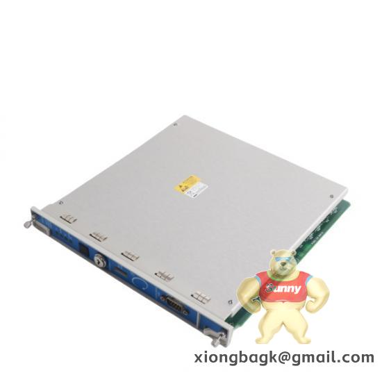 bently_nevada_3500_20_125744-01_rack_interface_module_2.jpg Bently 37506-A-01: Precision Vibration Monitoring Module