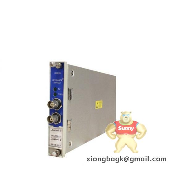 bently_nevada_3500_25-01-02-00_enhanced_keyphasor_module.jpg ABB 70AA02B-E Analog Output Module