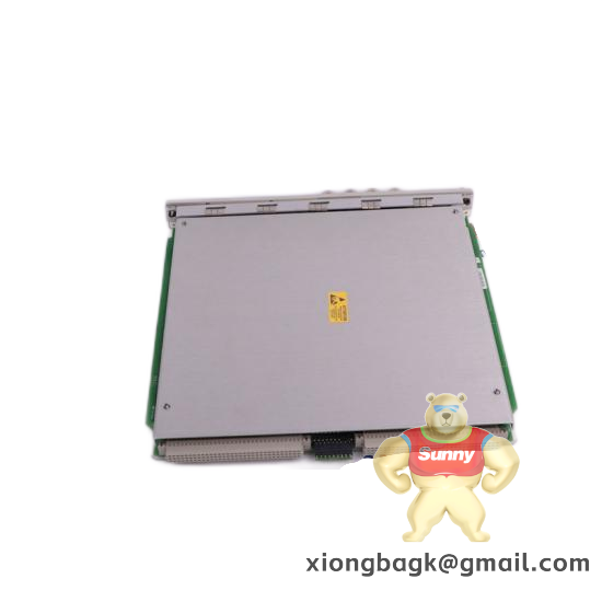 bently_nevada_3500_32m_125720-01.png BENTLY 3500/32 125712-01 Vibration Monitoring Module
