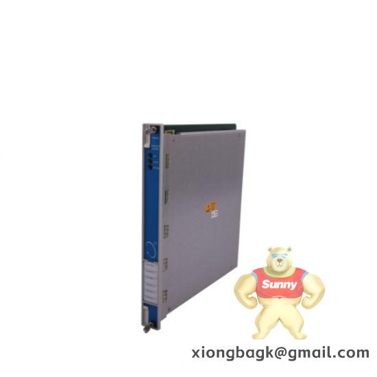 bently_nevada_3500_32m_4-channel_relay_module-1.jpg BENTLY 3500/32 125712-01 Vibration Monitoring Module