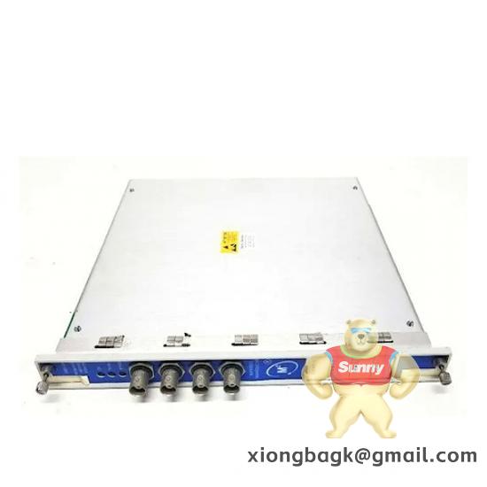 bently_nevada_3500_42m_17644902v_proximitor_seismic_monitor.jpg BENTLY 3500/42M 140482-01 Small Card