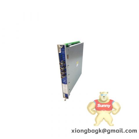 NI PXIE-5653 High-Speed Data Acquisition Module