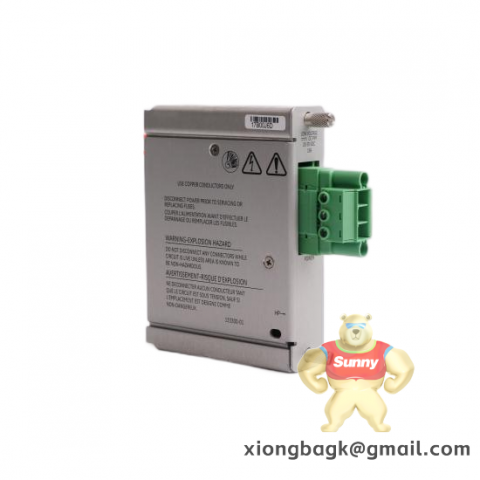 General Electric 531X100CCHAPM1 VA-4 Control Board for Industrial Applications