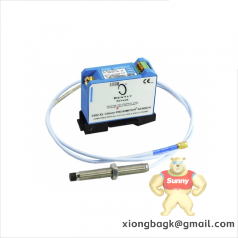 DURAPOINT VP2500 Industrial Control Module, Precision and Reliability in Automation