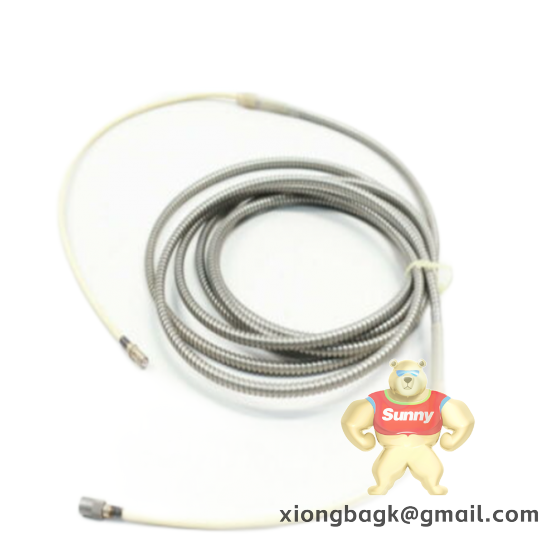 GE A06B-0034-B075#7008 Control Module for Advanced Industrial Automation